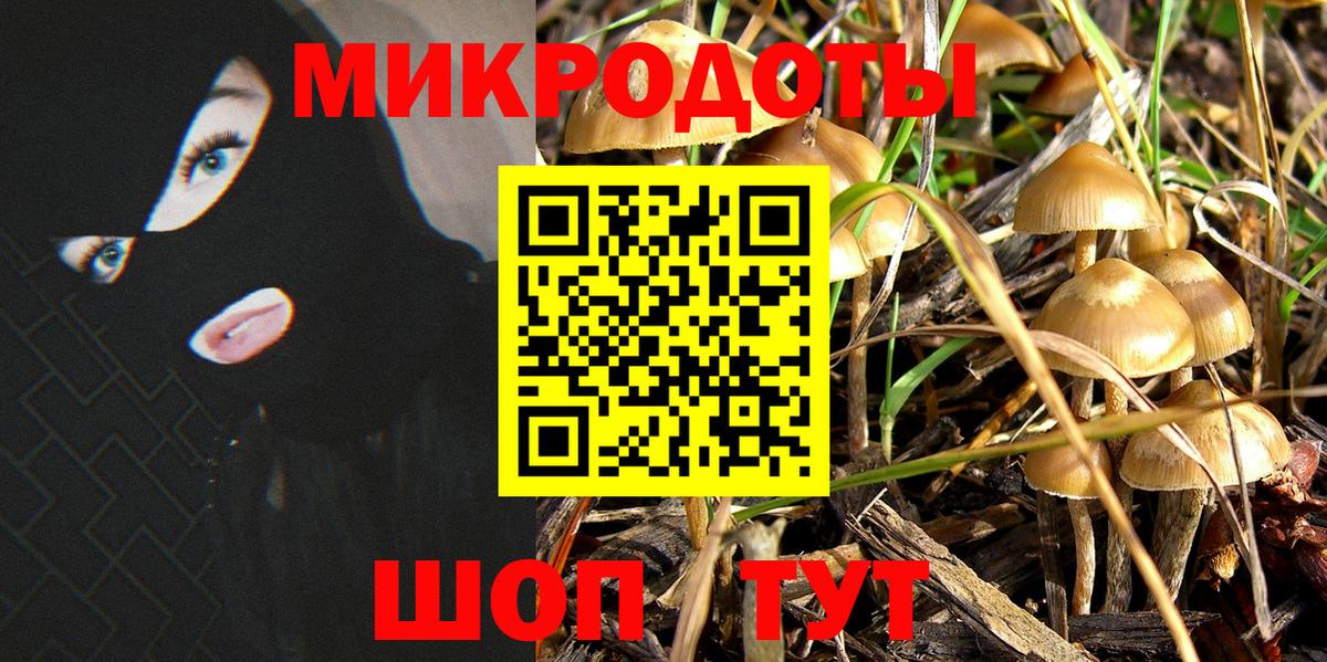 Конопля Крымск